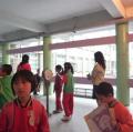 是會影響骨骼發育及健康成長的喔.....