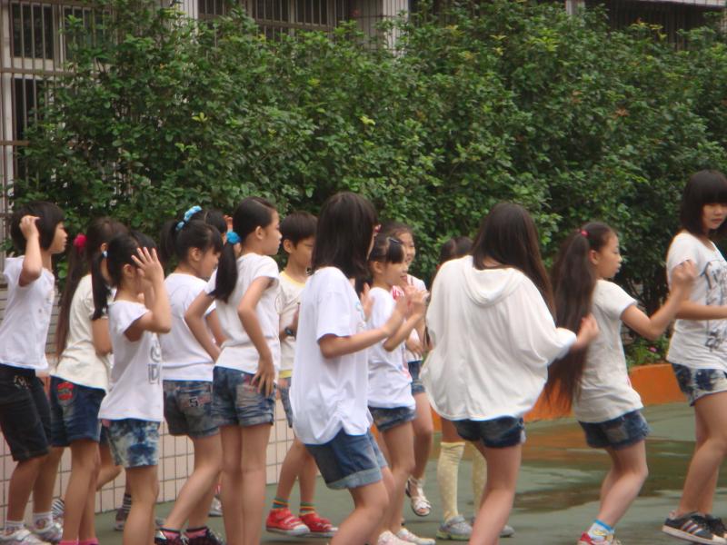 DSC02288