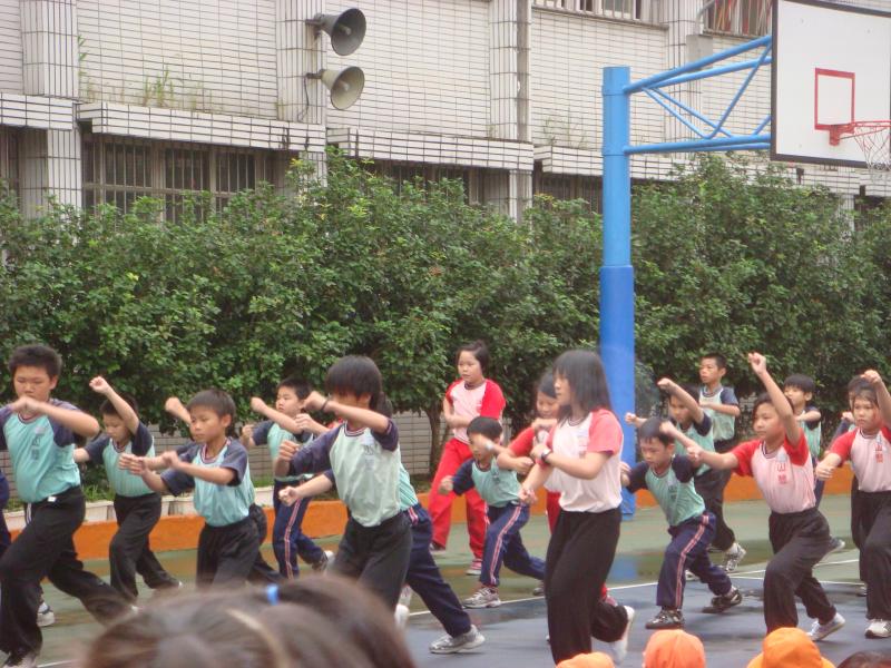 DSC02291