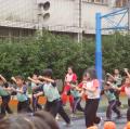 DSC02291
