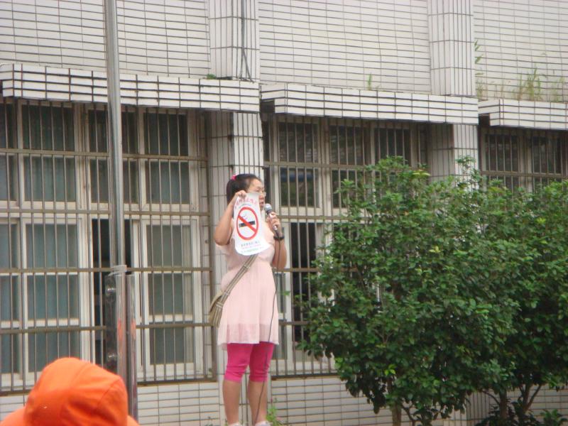 DSC02294