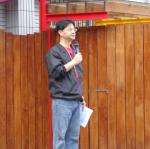 DSC04696.JPG