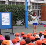 DSC04713.JPG