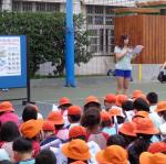 DSC04716.JPG