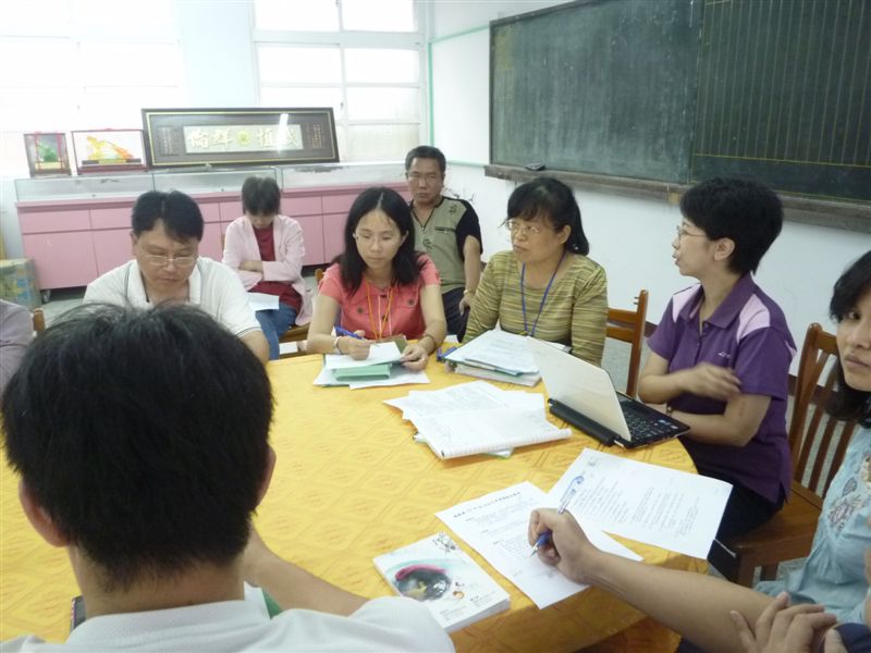 將寶貴建議..適時提出..以求盡善盡美