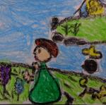 DSC04739.JPG