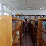DSC01603.JPG