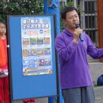 DSC01617.JPG