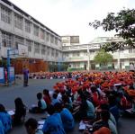 DSC01614.JPG