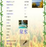 s01-3101-大自然花茶三忠江羿.JPG