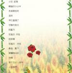 s02-3102-大自然花茶3102.JPG