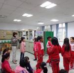 DSC06093.JPG