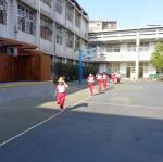 DSC06193.JPG