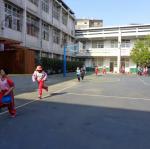 DSC06195.JPG