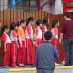 DSC06181.JPG