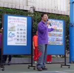 DSC09501