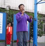 DSC09502