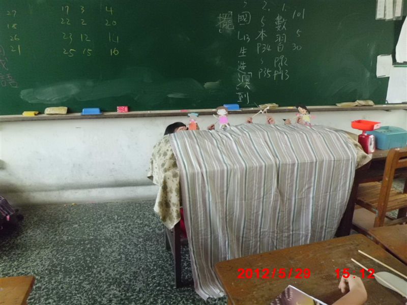 CIMG1130
