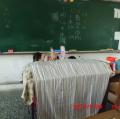 CIMG1132