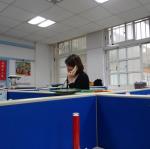 DSC02067