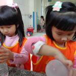 DSC02030.JPG