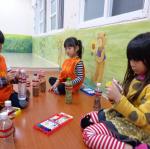 DSC02063.JPG
