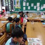 DSC02104.JPG
