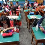 DSC02109.JPG