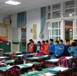 DSC04744.JPG