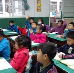 DSC04752.JPG