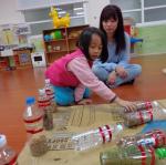 DSC02093.JPG