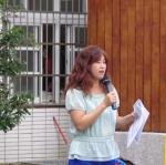 DSC05839