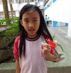 DSC05854