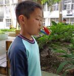 DSC05857