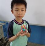 DSC05858
