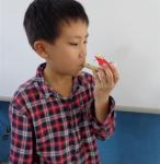 DSC05859