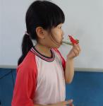 DSC05861