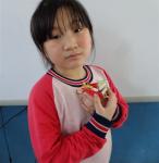 DSC05863