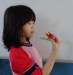 DSC05864