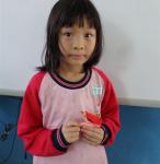 DSC05866