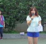 DSC03998.JPG