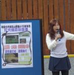 DSC03982.JPG