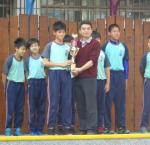 DSC03975.JPG