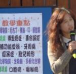 DSC04131.JPG