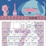 s23-4523-計畫月曆4523詩慈.JPG