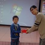 校園租稅教育