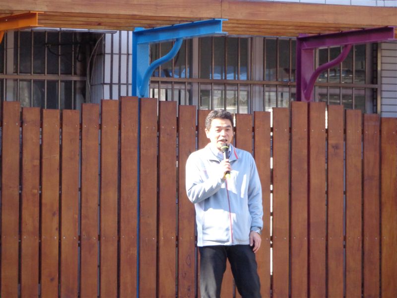 DSC05929