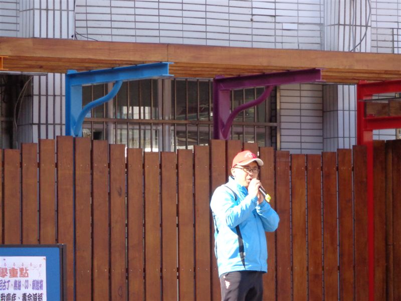 DSC05934