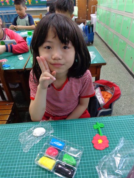 DSC05950