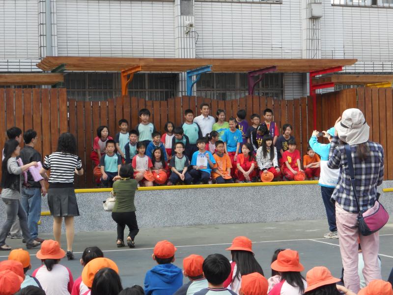 DSCN1194.JPG